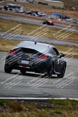 media/Jan-20-2024-Speed Ventures (Sat) [[354b94a13e]]/Purple Group/Session 2 (Turn 11)/